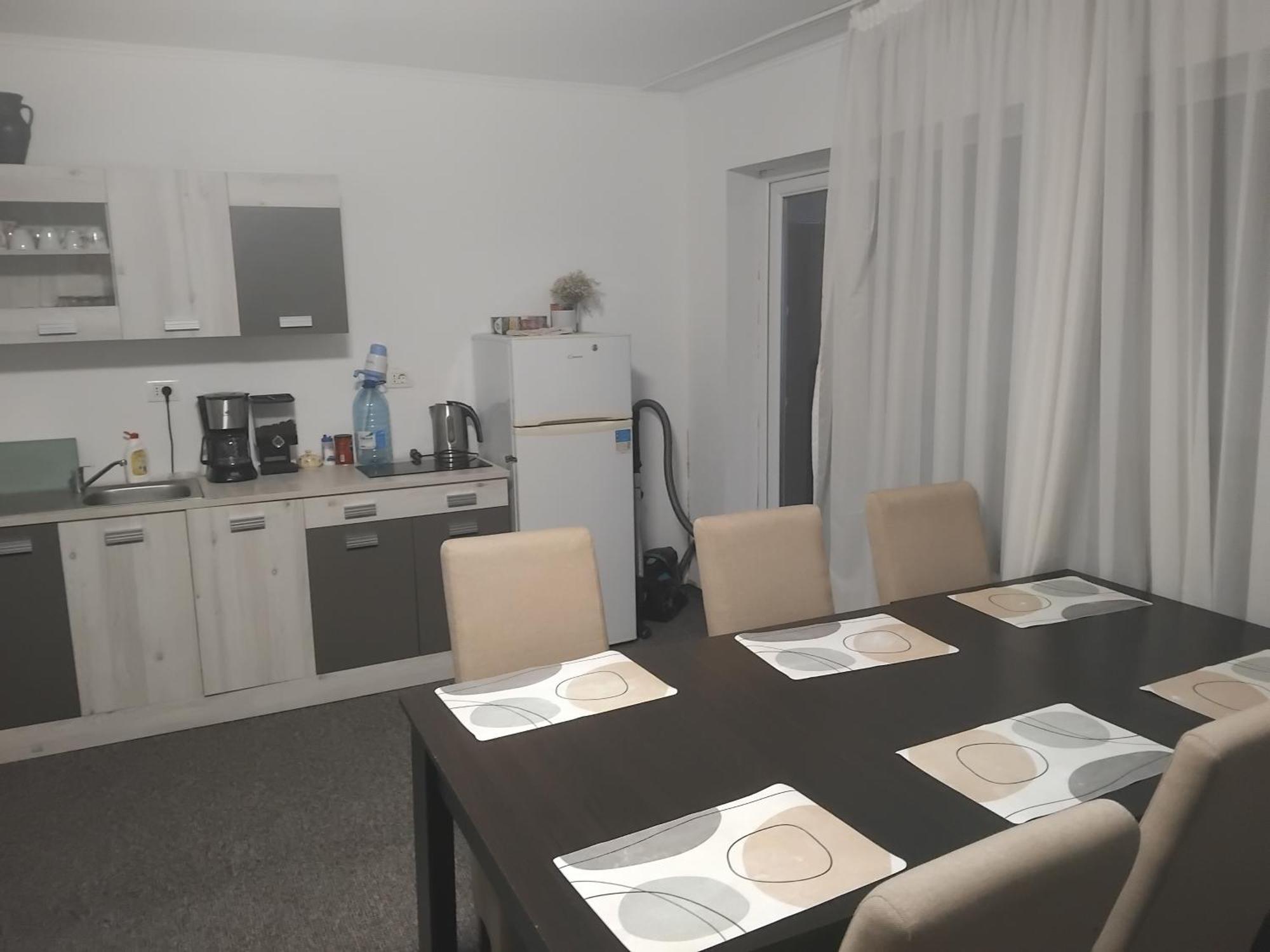 Casa Sonia Hotel Targu Jiu Luaran gambar